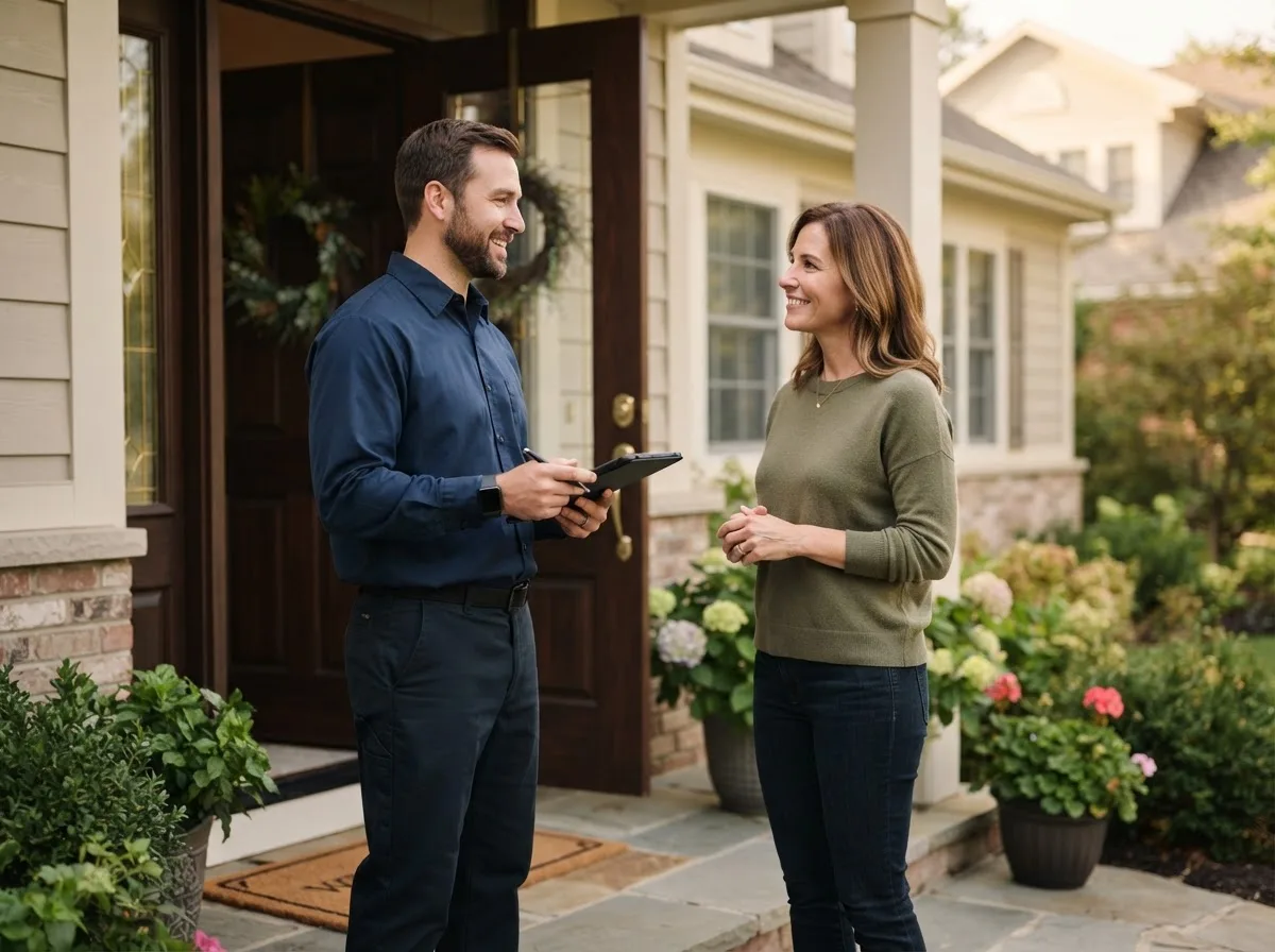 Water damage restoration FAQs for Acton, CA